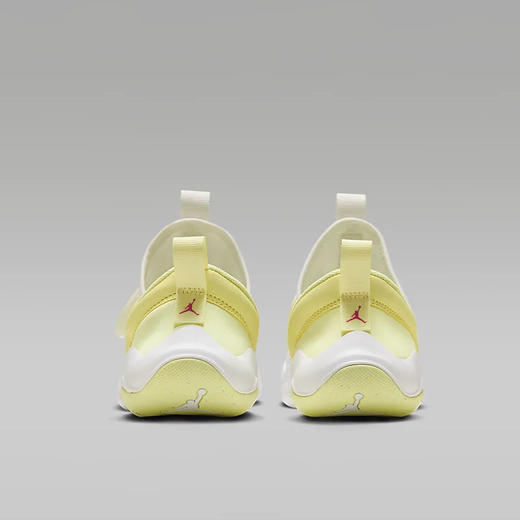 DQ9293-181 商品图5