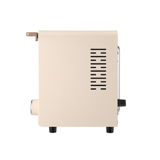 EHA-5103A 烤箱8L 商品图3