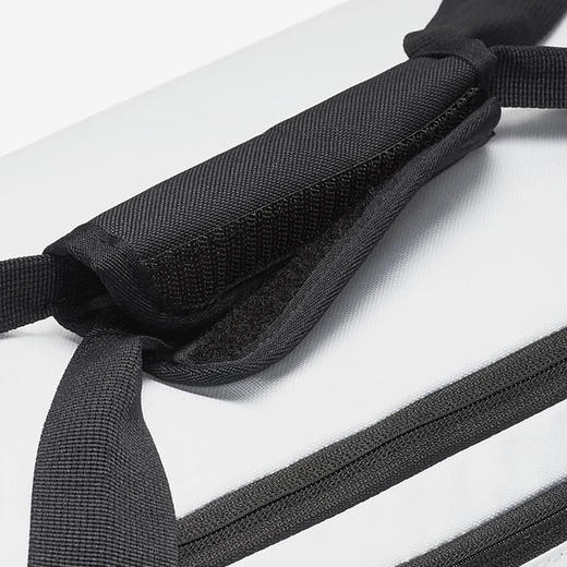 NK HPS ELT DUFF - FA23 商品图8