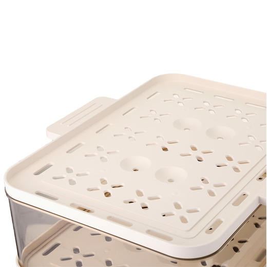 EHA-4411A 黄色电蒸锅（12L） 商品图3