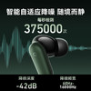 【热销】Soundcore声阔新品P30i蓝牙降噪耳机 A3959 商品缩略图2