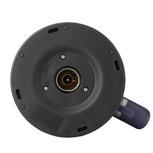 EHA-1328A 紫色电水壶 商品图7