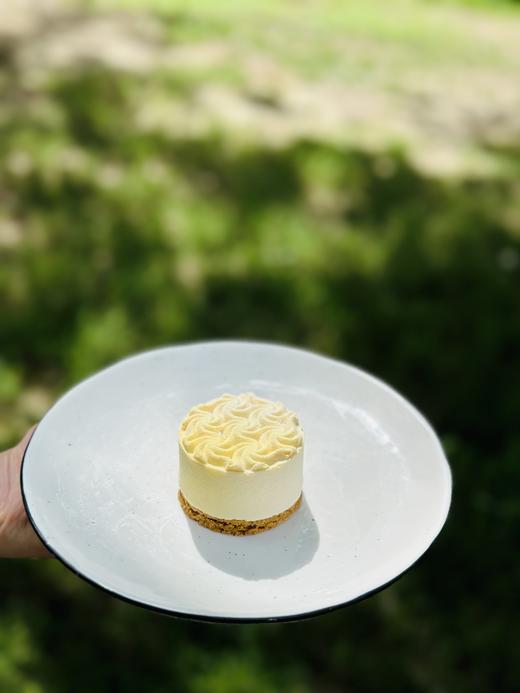 香草桂花酒酿 商品图0