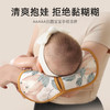 【新一代凉感黑科技！清爽抱娃】婴儿手臂凉席冰丝手臂枕抱娃神器夏季新生儿喂奶抱娃手套袖 商品缩略图1