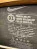 NIKE 耐克 STANDARD FIT 短袖T恤 _SST(XL) 商品缩略图2