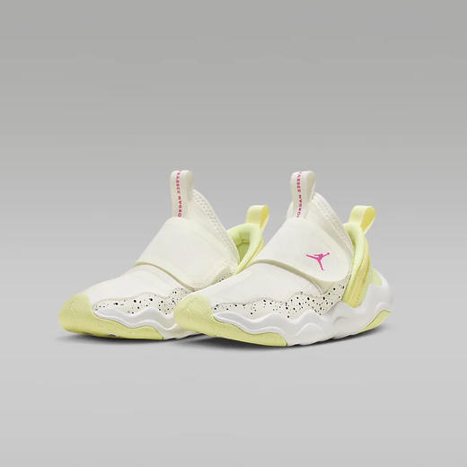 DQ9293-181 商品图0