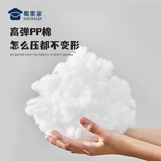 【实付满199送钥匙扣】【拉布拉多趴趴枕】创意狗狗玩偶抱枕日用靠枕靠垫一枕多用 商品图4