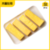 木屋吐司（4片/约120克，半成品食材） 商品缩略图2