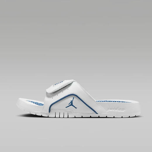 532226-141 商品图1