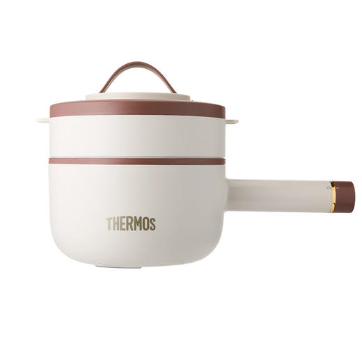 EHA-4323A 多用锅 商品图2