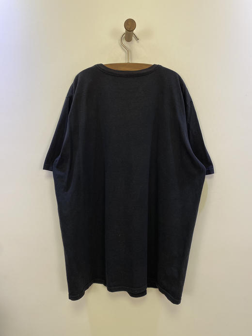 NIKE 耐克 STANDARD FIT 短袖T恤 _SST(XL) 商品图3