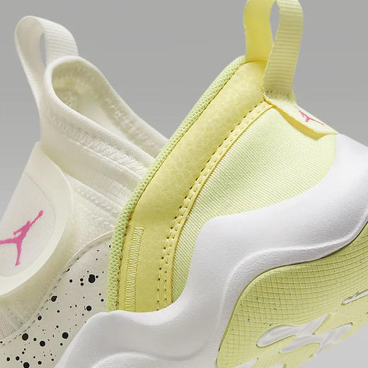 DQ9293-181 商品图7