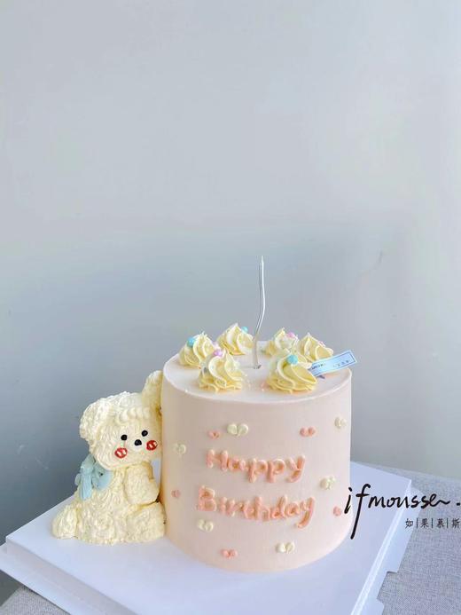 「男孩」趴趴狗er~ 商品图0