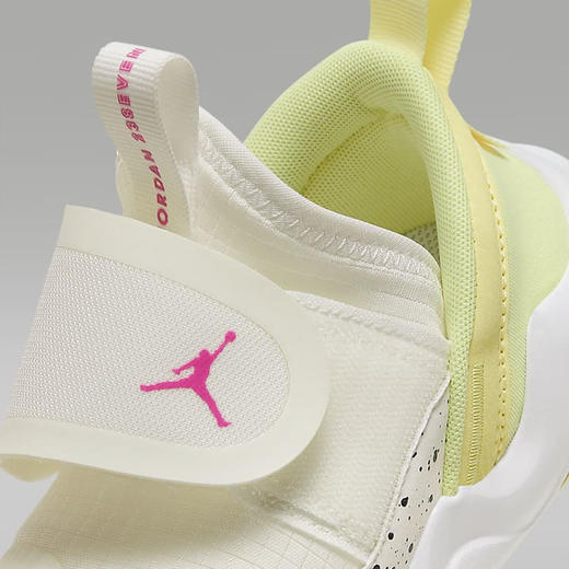 DQ9293-181 商品图8