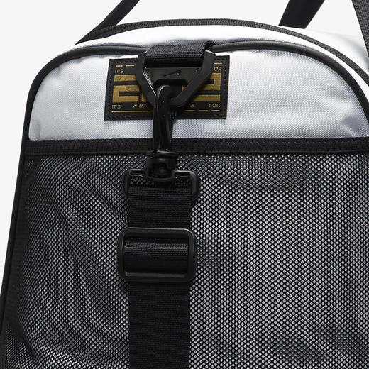 NK HPS ELT DUFF - FA23 商品图9