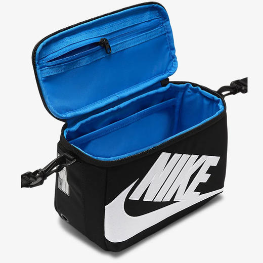 FN3059-010 商品图3