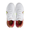阿尔卡拉斯 Nike Zoom Vapor Pro 2 HC 网球鞋 商品缩略图5