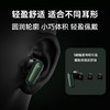 【热销】Soundcore声阔新品P30i蓝牙降噪耳机 A3959 商品缩略图6