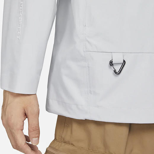 DV9416-025 商品图4