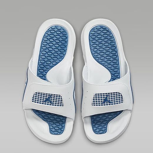 532226-141 商品图4