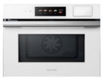 COLMO/蒸烤一体机/CGTT501