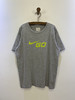 Y2K Vintage NIKE 耐克 短袖T恤 _SST(L) 商品缩略图1