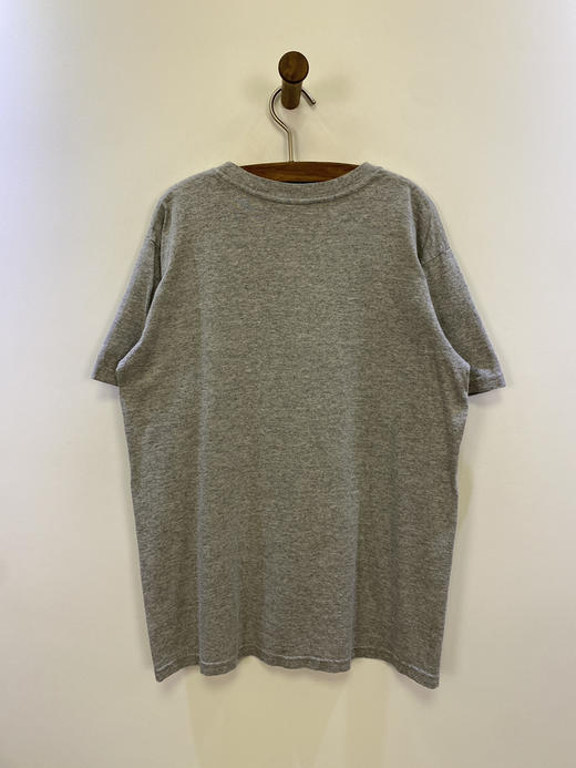 Y2K Vintage NIKE 耐克 短袖T恤 _SST(L) 商品图3