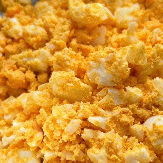 厚切猪排鸡蛋三明治 商品图10