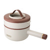 EHA-4323A 多用锅 商品缩略图0