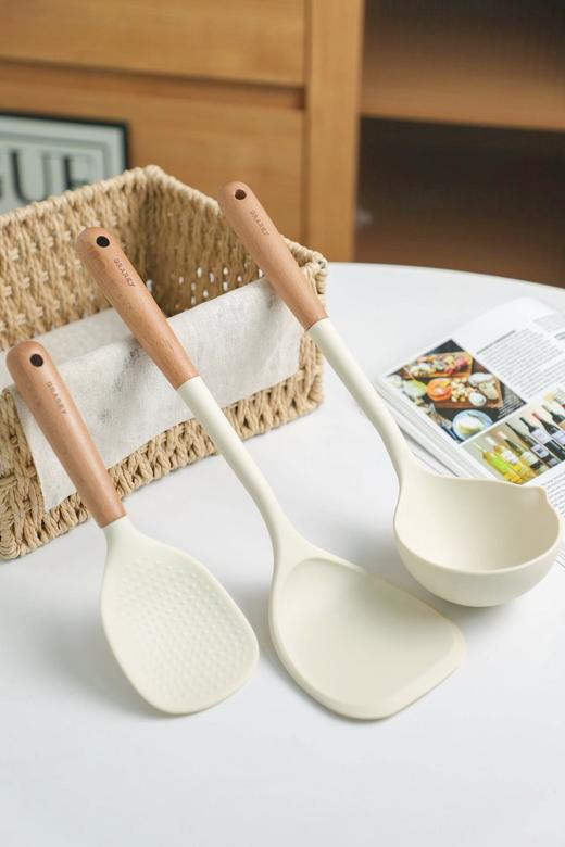 Grarey格瑞亚家居日用合集2.0！一次性浴巾、日抛内裤、厨具、冰箱厨电清洁剂等统统都有！都是自家用的！特别推荐！ 商品图9