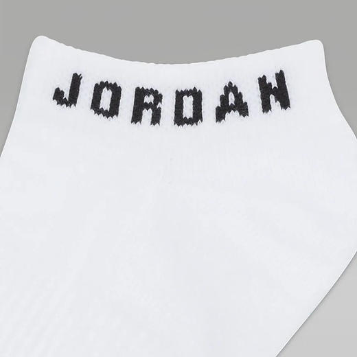 U J ED CUSH POLY NS 3PR 144 商品图3