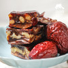 有机红枣夹心派（夹心枣） | 公平贸易* Organic red date with walnut | Fair trade 商品缩略图1