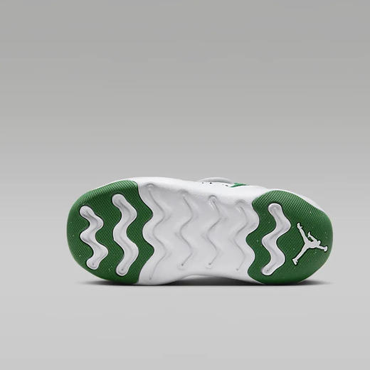 DQ9293-018 商品图3