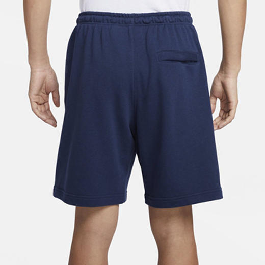 FQ4093-410 商品图1