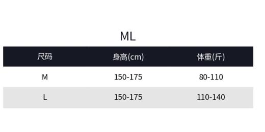 04-3潘依绣丁丁宠粉【桃花坞】人丝撞色条纹V领短袖针织开衫 ZZ0528 商品图4