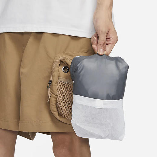 DV9416-025 商品图8