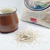 红锚快熟纯燕麦片 750g/袋 商品缩略图1