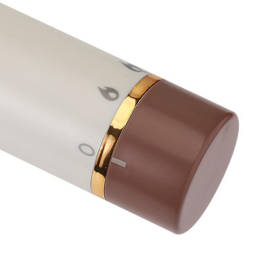 EHA-4323A 多用锅 商品图6