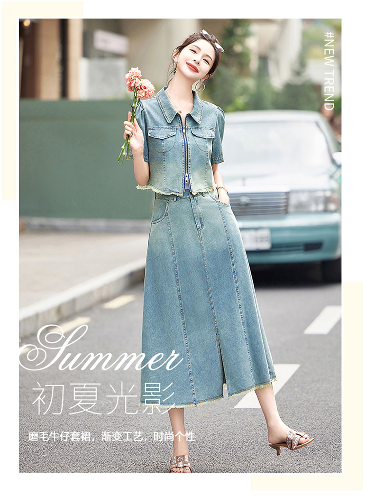 i22VifOtztSBuvrBbg2ReZdgyzk36TGUVsqn