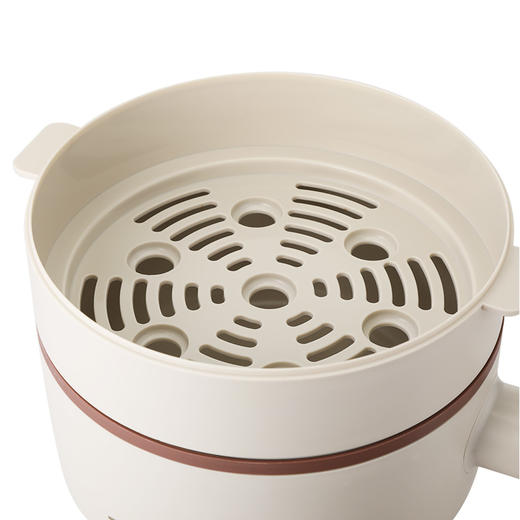 EHA-4323A 多用锅 商品图5