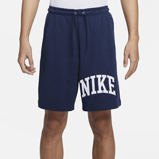 FQ4093-410 商品图0