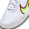 阿尔卡拉斯 Nike Zoom Vapor Pro 2 HC 网球鞋 商品缩略图6
