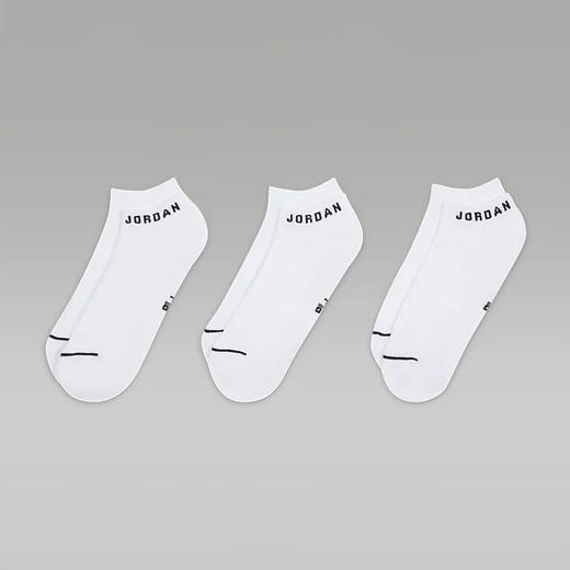 U J ED CUSH POLY NS 3PR 144 商品图1