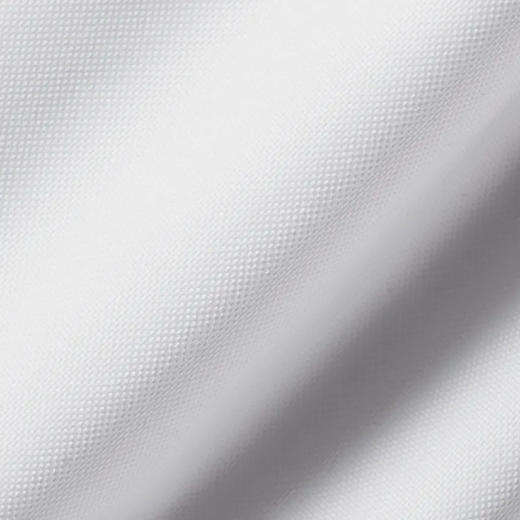 NK HPS ELT DUFF - FA23 商品图10