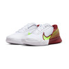 阿尔卡拉斯 Nike Zoom Vapor Pro 2 HC 网球鞋 商品缩略图4