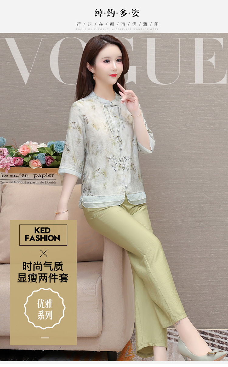 hm+RgvKtz9QaeQvmdiihfJfKxSHDMY3nkToU