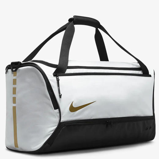 NK HPS ELT DUFF - FA23 商品图2