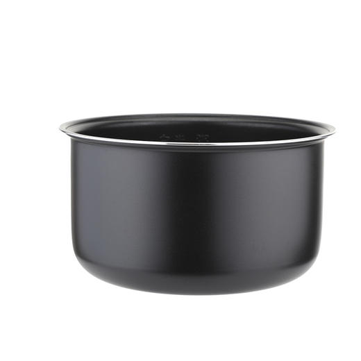 EHA-4130A-CG 香槟金饭煲3L 商品图6