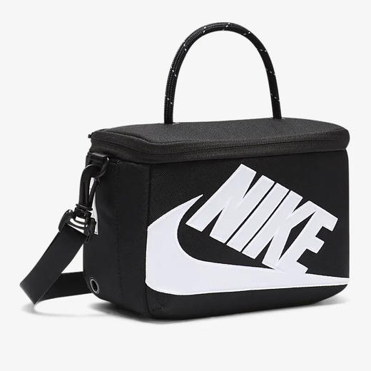 FN3059-010 商品图2