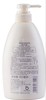 惠润洗发露600ml 鲜花芳香型 商品缩略图0